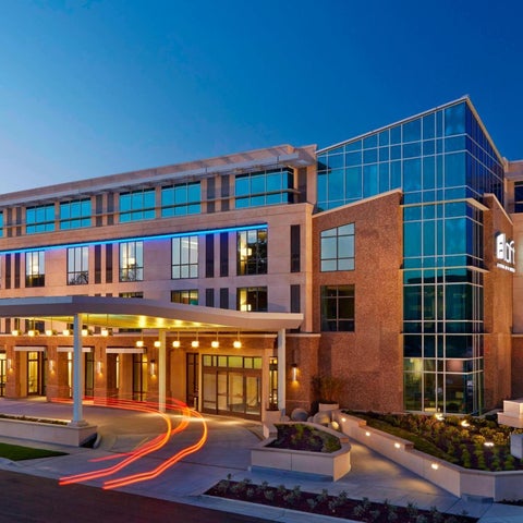 Image #1 of 5-Property Building