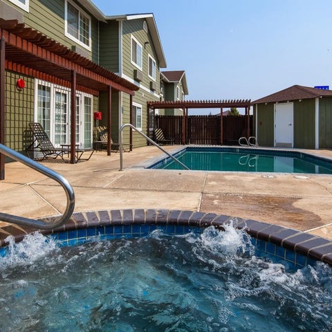 Image #1 of 5-Swimming Pool