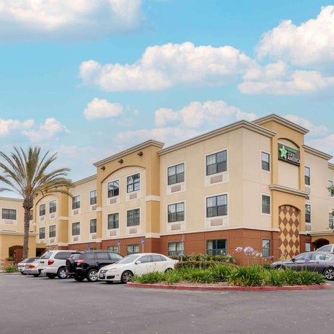Image #1 of 5-Property Building