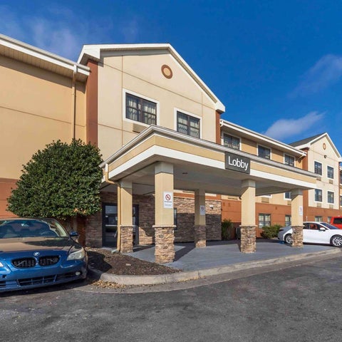 Image #1 of 5-Property Building