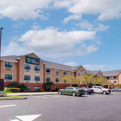 Image #1 of 5-Property Building
