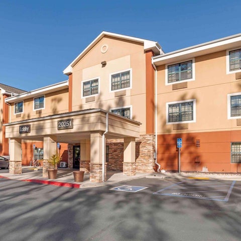 Image #1 of 5-Property Building