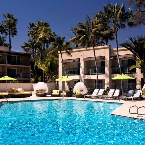 Image #1 of 5-Swimming Pool