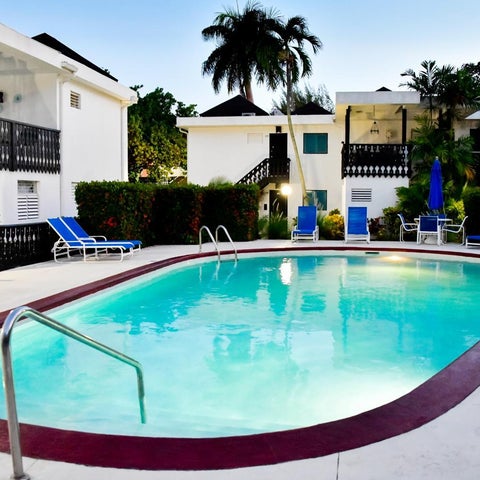 Image #1 of 5-Swimming Pool
