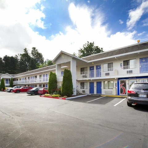Image #1 of 5-Property Building