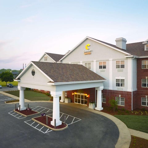 Image #1 of 5-Property Building