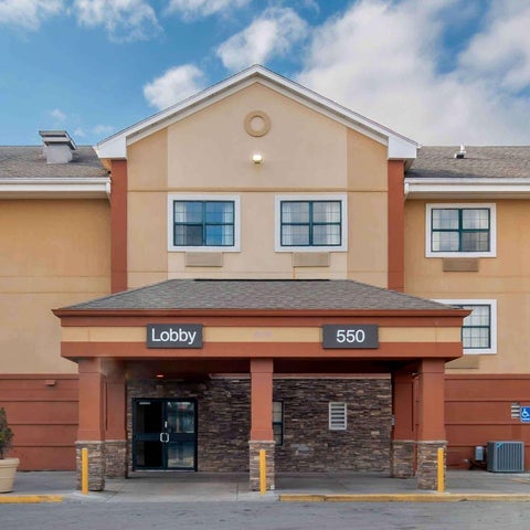 Image #1 of 5-Property Building