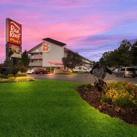 Image #1 of 5-Property Building