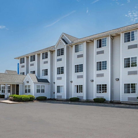 Image #1 of 5-Property Building