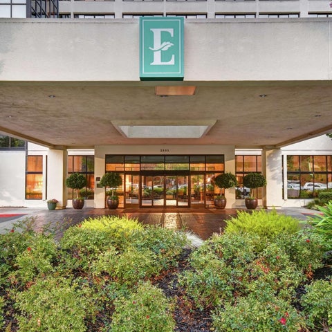 Image #1 of 5-Property Building