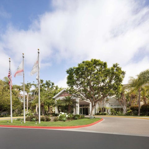 Image #1 of 5-Property Building