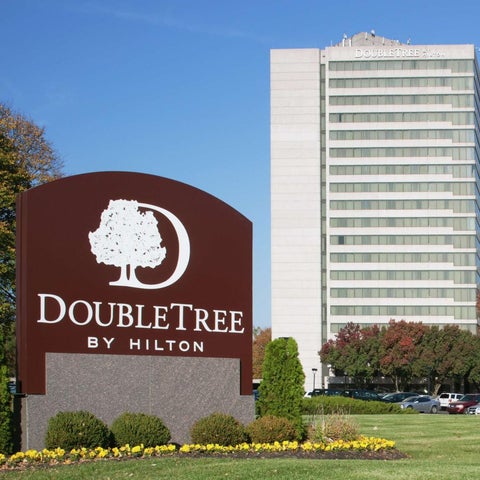 Image #1 of 5-Property Building