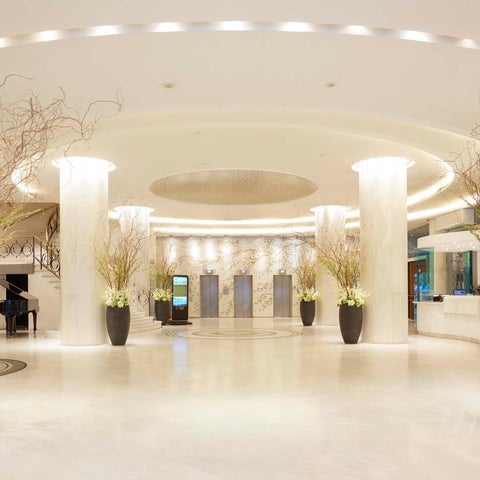 Image #1 of 5-Facade/Entrance