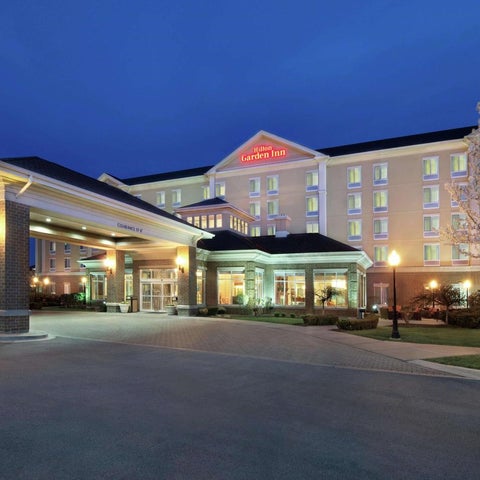 Image #1 of 5-Property Building
