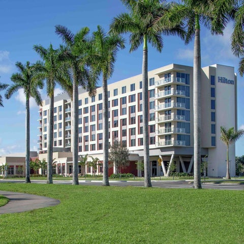 Image #1 of 5-Property Building