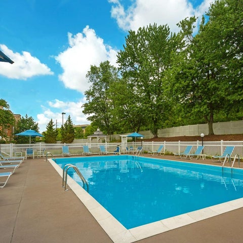 Image #1 of 5-Pool View