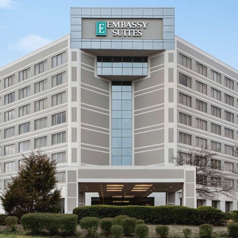 Image #1 of 5-Property Building