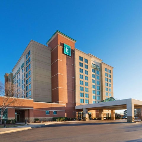 Image #1 of 5-Property Building