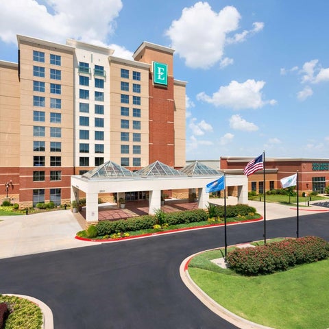 Image #1 of 5-Property Building