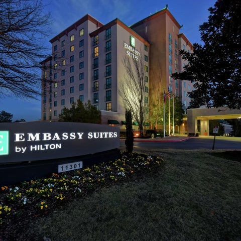 Image #1 of 5-Property Building