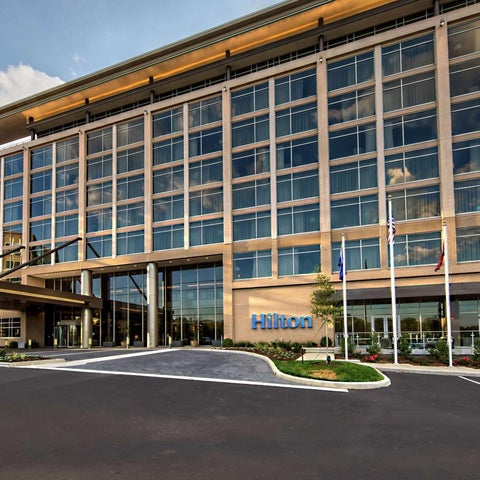 Image #1 of 5-Property Building