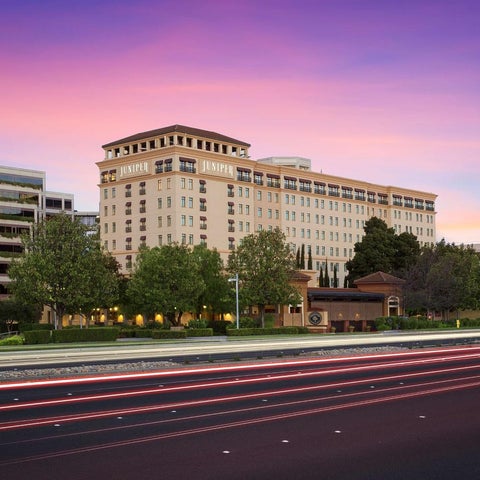 Image #1 of 5-Property Building