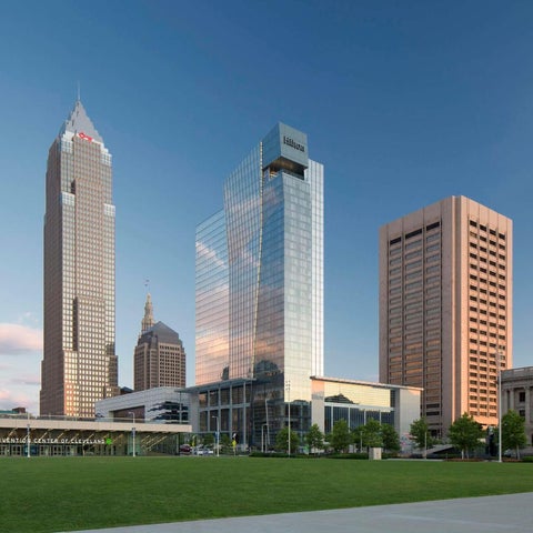 Image #1 of 5-Property Building