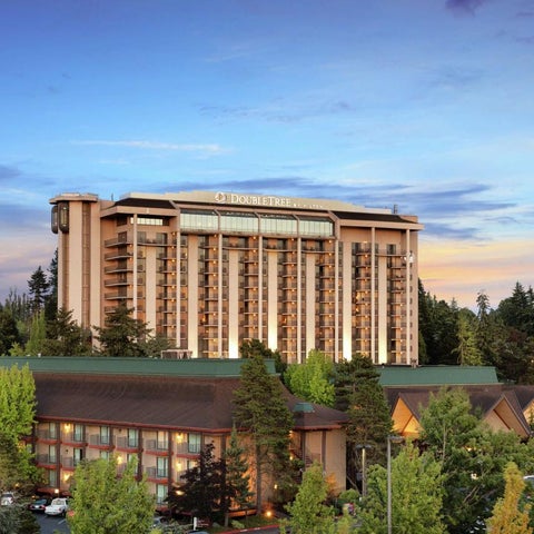 Image #1 of 5-Property Building