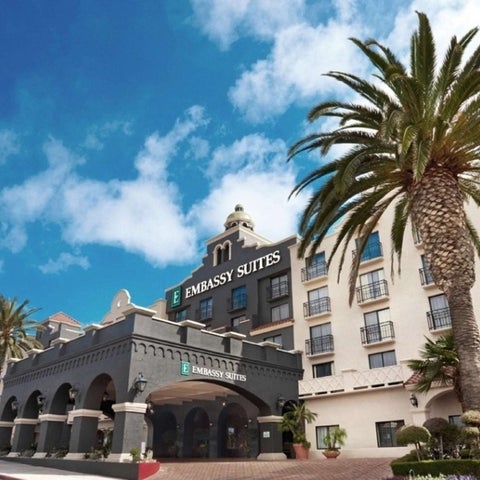 Image #1 of 5-Property Building