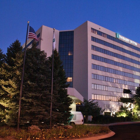 Image #1 of 5-Property Building