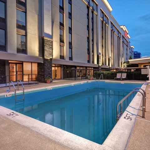 Image #1 of 5-Pool View