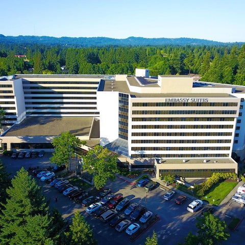 Image #1 of 5-Property Building