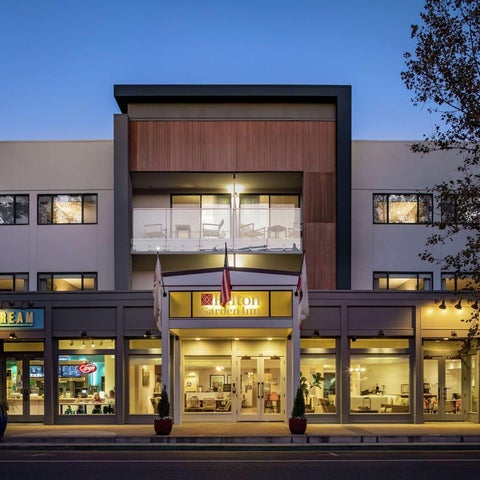 Image #1 of 5-Property Building