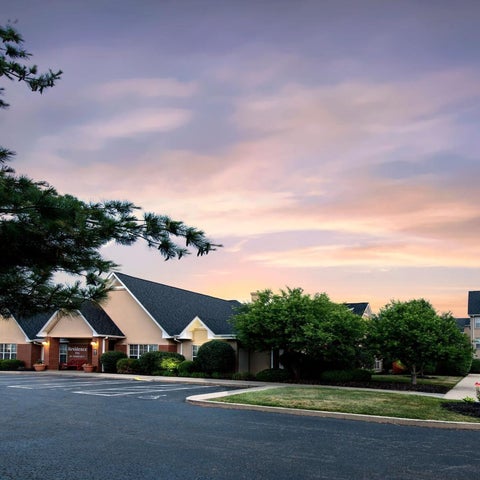 Image #1 of 5-Property Building