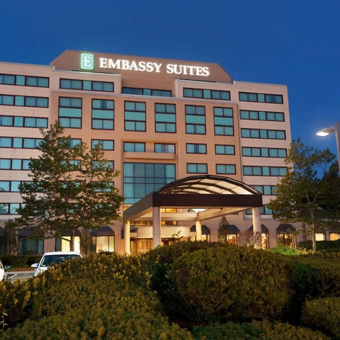 Image #1 of 5-Property Building