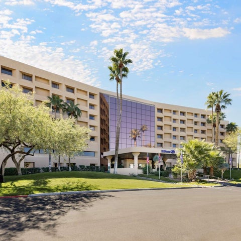 Image #1 of 5-Property Building