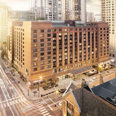 Image #1 of 5-Property Building