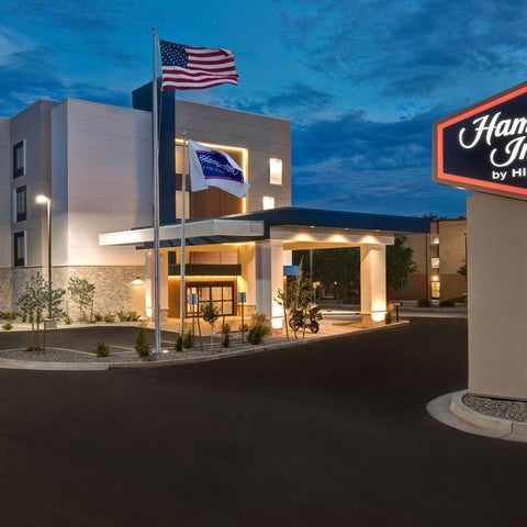 Image #1 of 5-Property Building