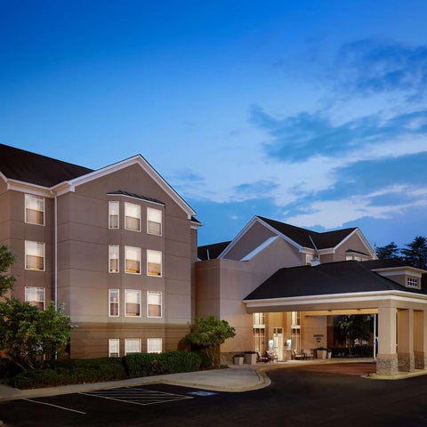 Image #1 of 5-Property Building