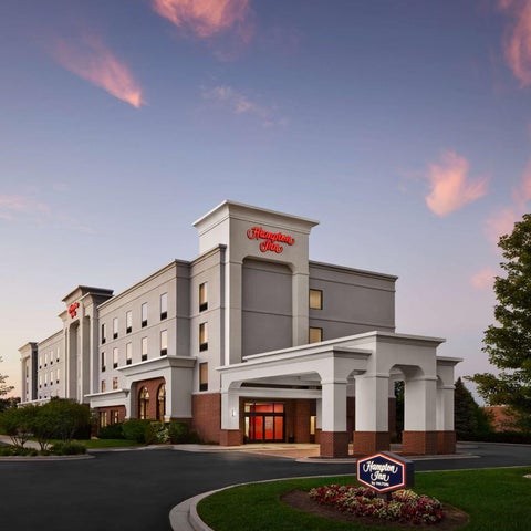 Image #1 of 5-Property Building