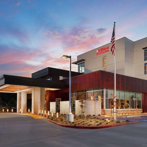 Image #1 of 5-Property Building