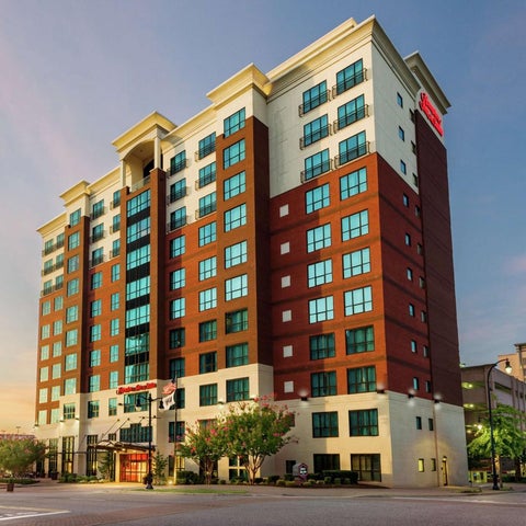 Image #1 of 5-Property Building