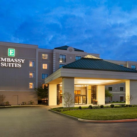 Image #1 of 5-Property Building