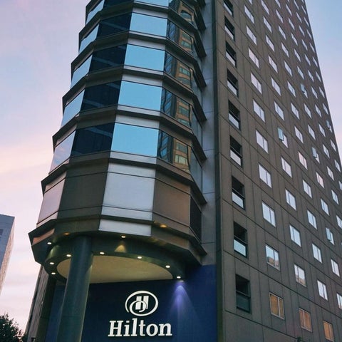 Image #1 of 5-Property Building