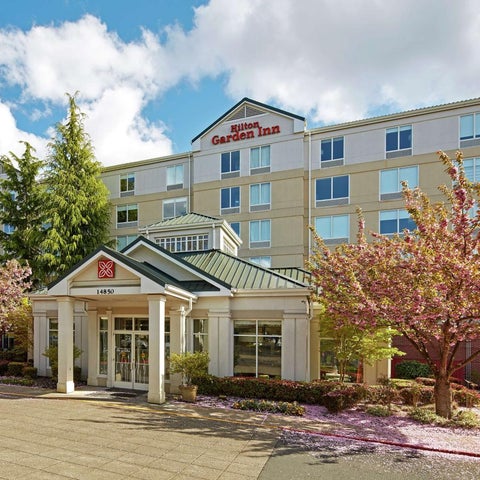 Image #1 of 5-Property Building