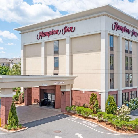 Image #1 of 5-Property Building