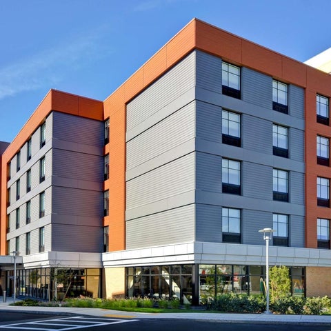 Image #1 of 5-Property Building
