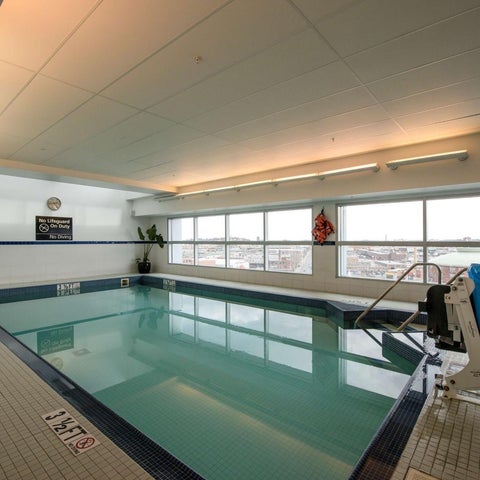 Image #1 of 5-Pool View