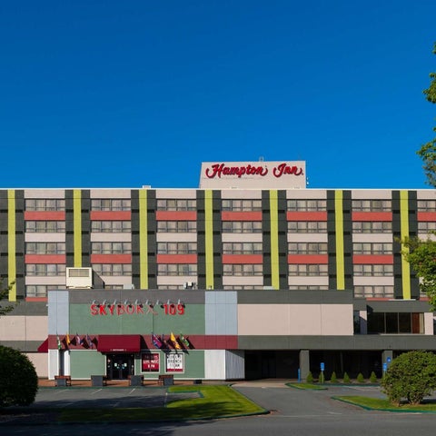 Image #1 of 5-Property Building