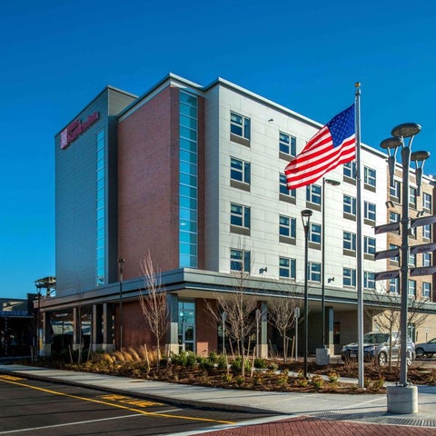 Image #1 of 5-Property Building